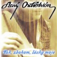 /album/tak-zbohom-lasky-moje/tak-zbohom-obal-1-jpg/